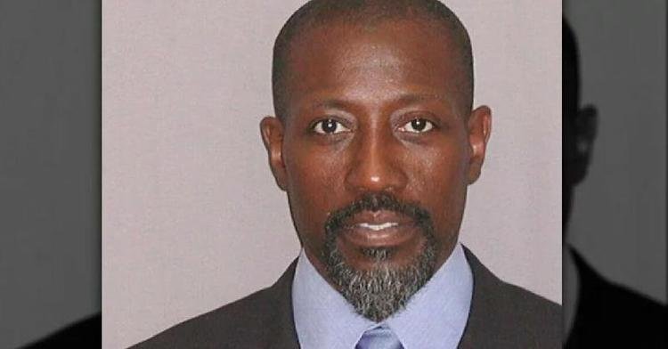 Divulga��o/Disney