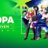 Drops de Jogos