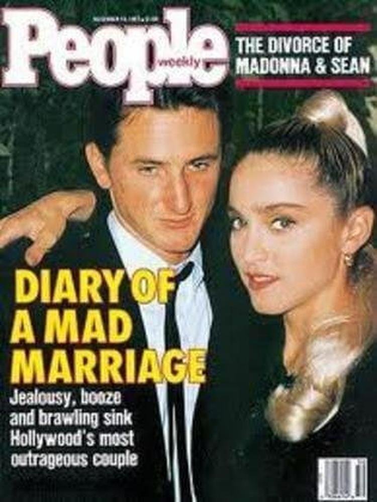 Reprodu��o/ Instagram