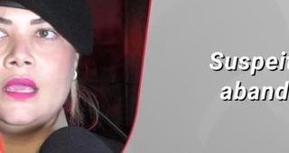 Homem � preso suspeito de abandonar filhos em carro de aplicativo