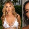 Bruna Marquezine curte post que detona Virginia na CPI das Bets