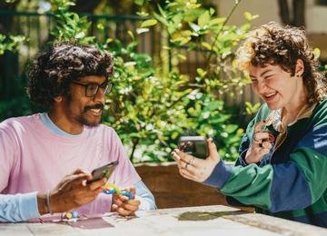 Cresce o diagnóstico de autismo em adultos e especialistas explicam impacto