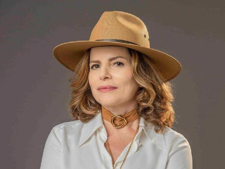 Globo/Estevam Avellar