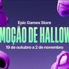 Drops de Jogos