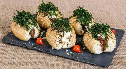 Comida di Buteco 2026 em BH: o guia completo dos bares participantes