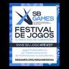 Drops de Jogos