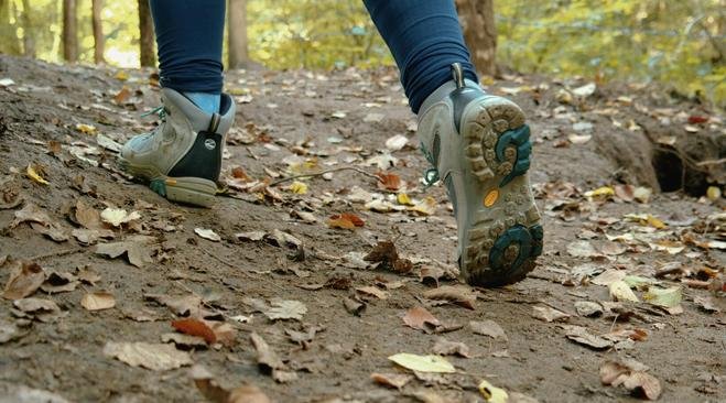 BH tem as &#250;ltimas trilhas gratuitas do ano; confira