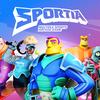 Drops de Jogos