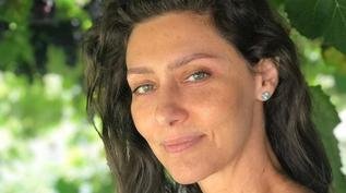 Maria Fernanda Cndido: descubra o que a atriz tem feito longe da TV