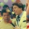 Por onde anda Roque? Aos 89, ex-assistente de Silvio Santos vive recluso