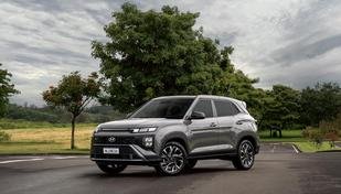 Hyundai Creta est� mais barato; veja pre�os e condi��es