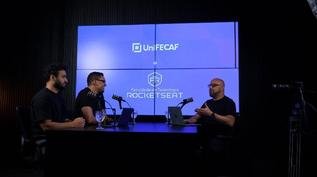 Inteligência artificial redefine contratações