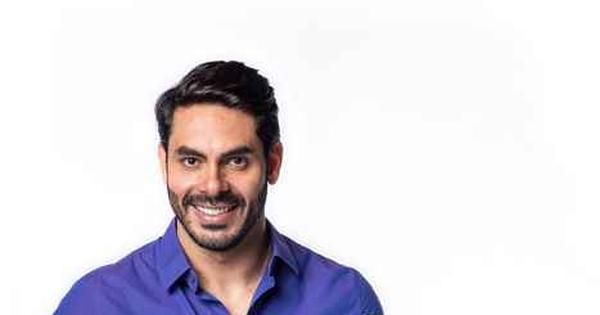 Rodolffo é o primeiro Anjo do BBB21; Arthur e Bill encaram ...