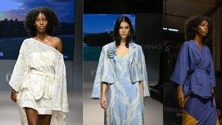 Minas Trend chega à 36ª edição com expectativa de movimentar R$ 40 milhões