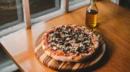 Onde comer no Carnaval de BH: bares e restaurantes para antes e depois dos blocos