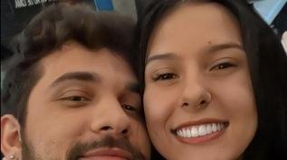 Ana Castela recebe proposta envolvendo Gustavo Mioto: 'Vai ficar brava?'