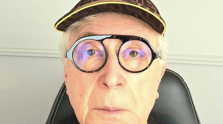 Autor Aguinaldo Silva retorna ao teatro e segue influente na TV