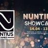 Nuntius Games celebra um ano com showcase de jogos indie brasileiros
