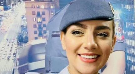 PMs desconfiaram de tenente-coronel e viram quebra de protocolo ap�s morte de esposa: 'Conversa t� estranha'