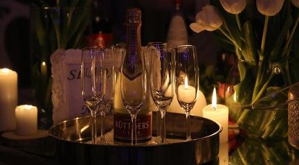 BH tem 5 programas rom�nticos e diferentes para fazer a dois em dezembro