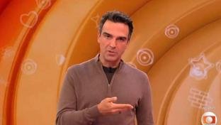 Chocante: Ação judicial expõe verdadeira mixaria que Globo está pagando para participantes do BBB26