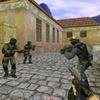 Drops de Jogos