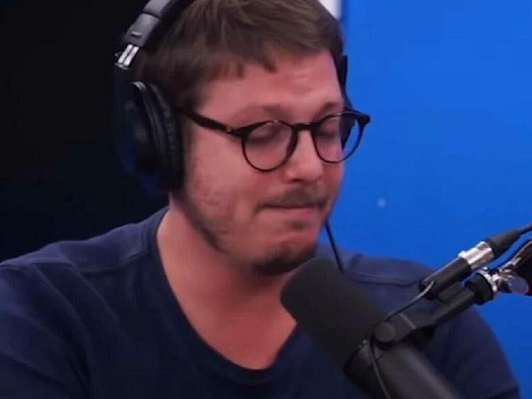 Reprodu��o/YouTube