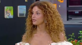 Gabriela Loran d� detalhes da cirurgia de redesigna��o sexual na Tail�ndia