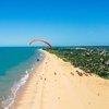 Voc� conhece Prado (BA)? Descubra praias tranquilas e belezas naturais no Sul da Bahia