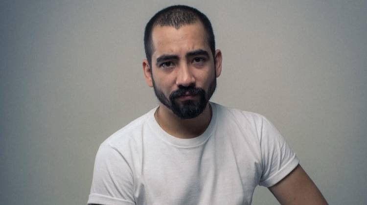 Thalys Guarnieri encena e assina dire��o musical do espet�culo 