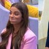 Key Alves se irrita com pergunta sobre Lula em La Casa de Los Famosos