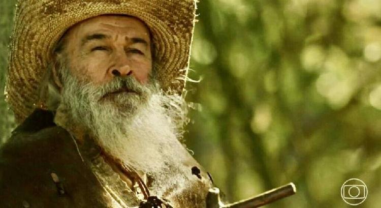 Divulga��o/TV Globo 