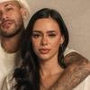 Bruna Biancardi faz nova declara��o sobre exposi��o com Neymar: 'Incomoda'