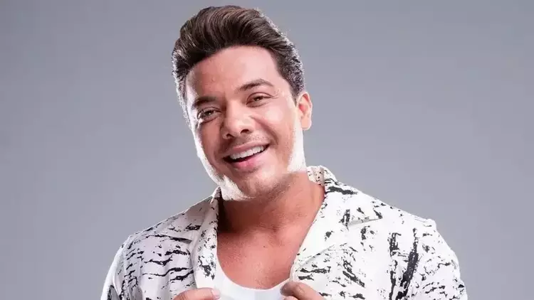 Confira a agenda de shows de Wesley Safad�o - Turn� explosiva com grandes sucessos!