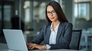 VOC� � EMPREENDEDORA? CONHE�A A IMERS�O DIG IN!