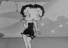 Betty Boop e Pluto caem em dom�nio p�blico nos Estados Unidos