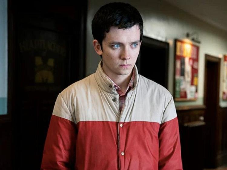 Divulga��o/Netflix