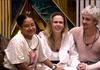 Final do ‘BBB 26’ tem carga in�dita de drama na hit�ria do reality