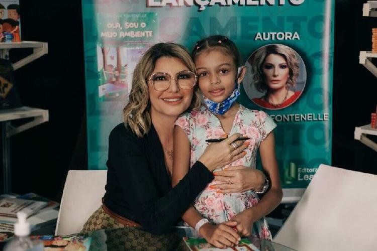 Reprodu��o / Internet