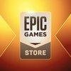 N�O ESQUE�A NESTA TER�A: Epic Games Store solta o jogo Bloons TD 6 de gra�a