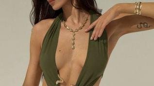 Sinais de que você está deixando sua vida no piloto automático sem perceber