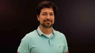 Um al�vio para o cora��o: conhe�a o sinal no sangue que prev� o infarto