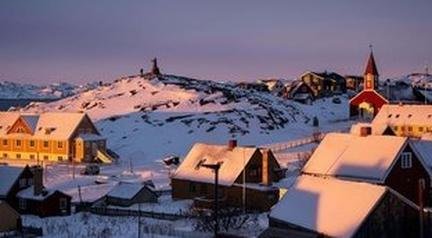 Donald Trump: o que se sabe sobre a 'estrutura de um futuro acordo' sobre a Groenl�ndia