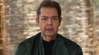 Produtora compartilhou a luta do marido contra a saúde 
