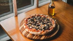 Onde comer no Carnaval de BH: bares e restaurantes para antes e depois dos blocos