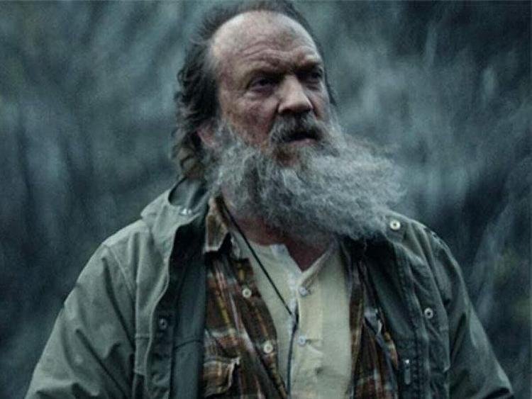 Divulga��o/Netflix