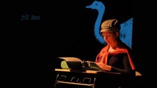 Mostra ‘Primeira Inf�ncia em F�rias' ocupa o CCBB BH a partir desta sexta (2)