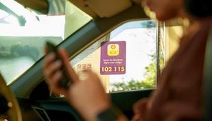 Shell oferece descontos no abastecimento no "M�s do Consumidor"; confira