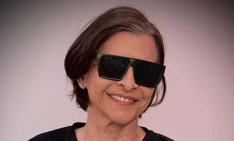 Marina Lima detona clã Bolsonaro após vazamento de áudio de R$ 134 milhões