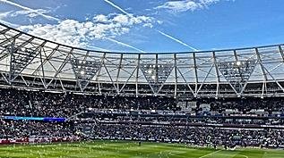 Reino Unido volta ao roteiro dos brasileiros com shows e Premier League